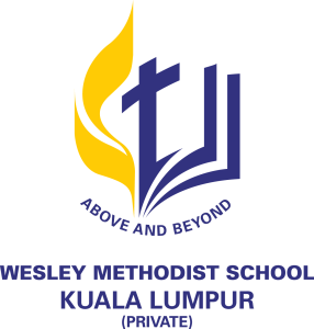 Wesley Methodist Kuala Lumpur (Private)