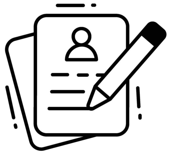 Registration_Icon